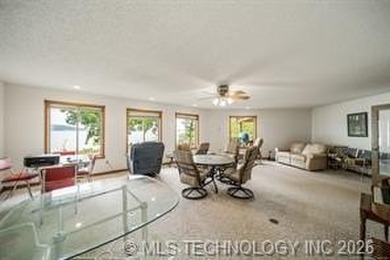 Lakefront homes like this rarely hit the open market! This - photo 9