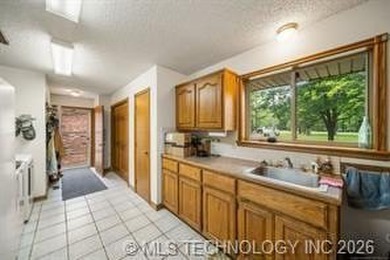 Lakefront homes like this rarely hit the open market! This - photo 10