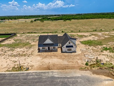 Additional listing photo 1
