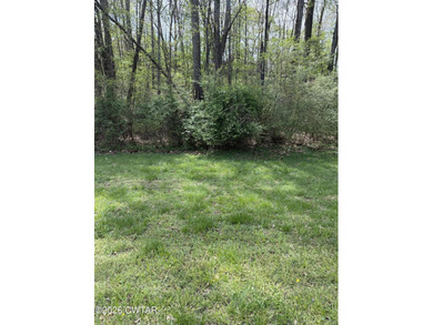 Beautiful lot just steps away from the water! All it's missing - photo 3