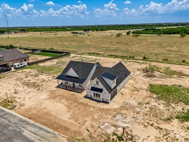 Additional listing photo 2