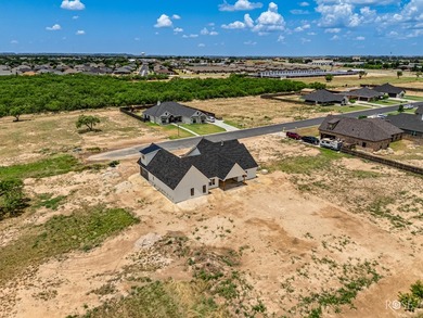 Additional listing photo 3