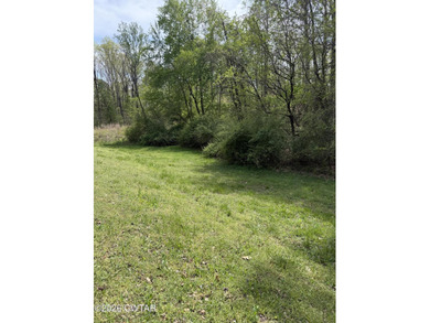 Beautiful lot just steps away from the water! All it's missing - photo 5