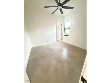 STEP INTO MODERN LUXURY in this stunning BRAND-NEW CONSTRUCTION - photo 5