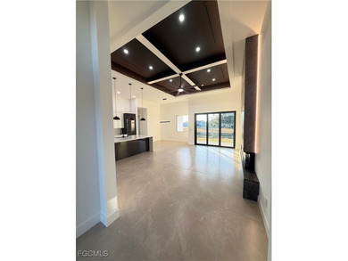STEP INTO MODERN LUXURY in this stunning BRAND-NEW CONSTRUCTION - photo 8