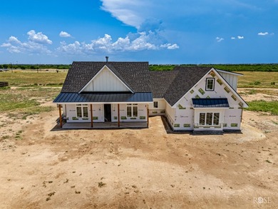 Experience refined living in this exceptional new construction - photo 8