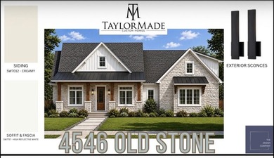 Experience refined living in this exceptional new construction - photo 9