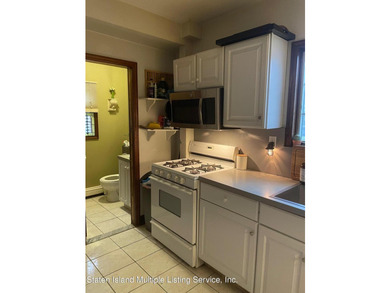 ABSOLUTELY CHARMING 4 BEDROOM, 2 BATH COLONIAL, PERFECT DOLL - photo 9