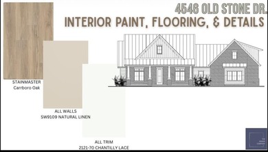 Experience refined living in this exceptional new construction - photo 10