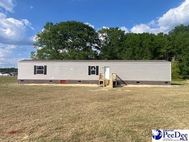 ONE ACRE WITH POND ACCESS! Located in the Oak Grove area just - photo 1
