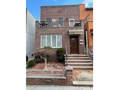 Welcome to 1855 65th Street, a well-maintained and versatile - photo 1