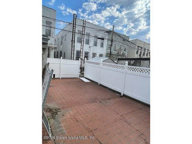 Welcome to 1855 65th Street, a well-maintained and versatile - photo 3
