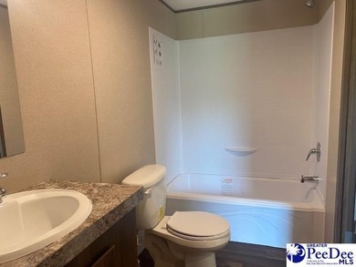 ONE ACRE WITH POND ACCESS! Located in the Oak Grove area just - photo 4