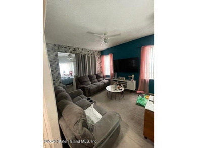 Welcome to 1855 65th Street, a well-maintained and versatile - photo 4