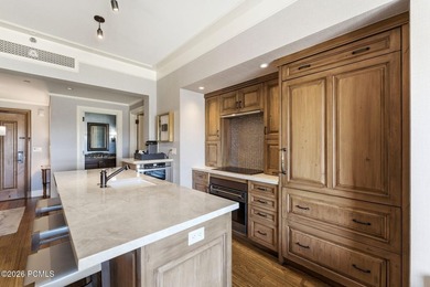Located within the prestigious St. Regis Deer Valley, this - photo 5
