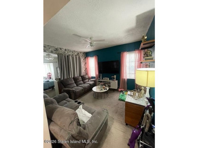 Welcome to 1855 65th Street, a well-maintained and versatile - photo 5