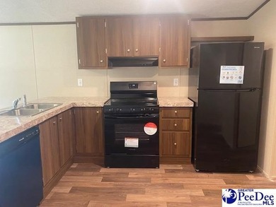 ONE ACRE WITH POND ACCESS! Located in the Oak Grove area just - photo 6
