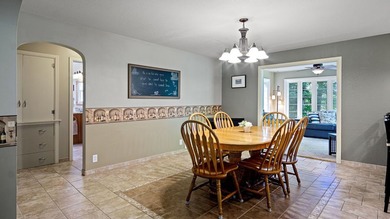Nestled among towering pines and hardwoods on picturesque Two - photo 7