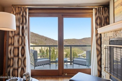 Located within the prestigious St. Regis Deer Valley, this - photo 9