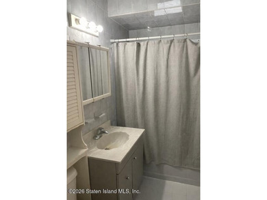 Welcome to 1855 65th Street, a well-maintained and versatile - photo 9