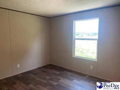 ONE ACRE WITH POND ACCESS! Located in the Oak Grove area just - photo 10