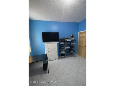 Welcome to 1855 65th Street, a well-maintained and versatile - photo 10