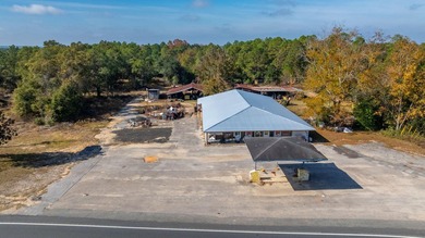 Great Investment Opportunity! This versatile commercial building - photo 11