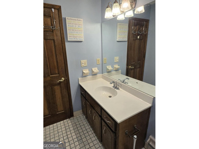 Welcome to 2531 Quentin Dr., where comfort, space, and future - photo 11