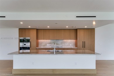 WELLNESS AT THE CORE OF THE ONLY AVAILABLE LARGEST 3 BEDROOM - photo 11