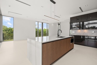 Set in the perfect Winter Park location, within exclusive Via - photo 11
