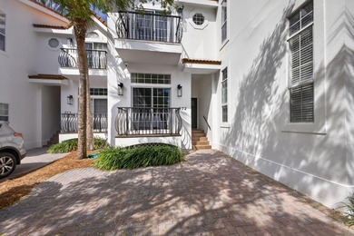 Tucked inside the private, quiet enclave of Vantage Pointe, this - photo 2