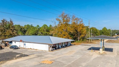 Great Investment Opportunity! This versatile commercial building - photo 12