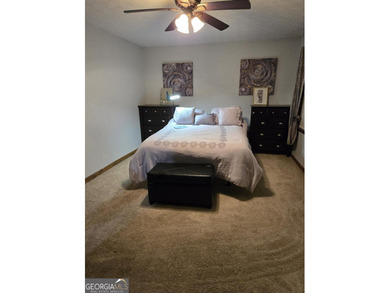 Welcome to 2531 Quentin Dr., where comfort, space, and future - photo 12