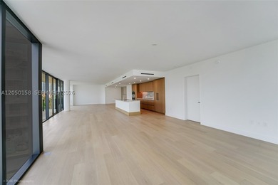 WELLNESS AT THE CORE OF THE ONLY AVAILABLE LARGEST 3 BEDROOM - photo 12