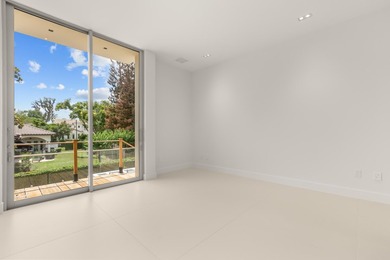 Set in the perfect Winter Park location, within exclusive Via - photo 12