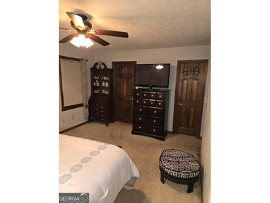 Welcome to 2531 Quentin Dr., where comfort, space, and future - photo 13