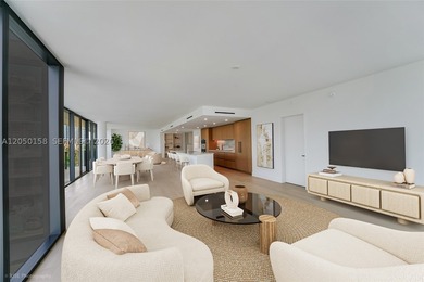 WELLNESS AT THE CORE OF THE ONLY AVAILABLE LARGEST 3 BEDROOM - photo 13