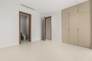 Set in the perfect Winter Park location, within exclusive Via - photo 13