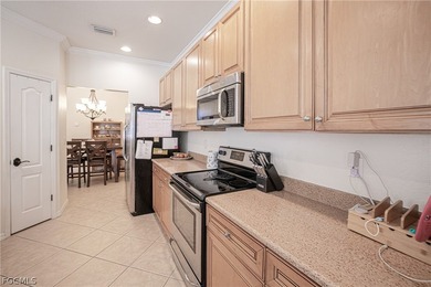 Affordable & Spacious 4-Bedroom/Bonus Room in Moody River! This - photo 14