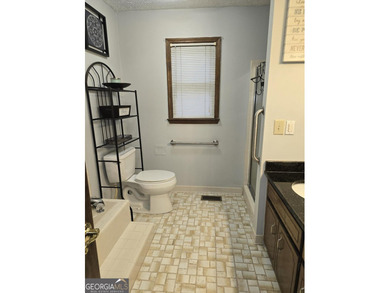 Welcome to 2531 Quentin Dr., where comfort, space, and future - photo 14
