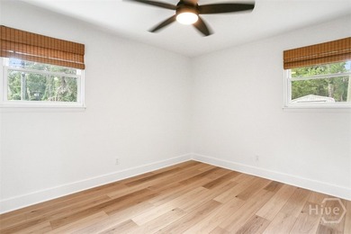 2332 Bona Bella Avenue is a beautifully updated 3-bedroom - photo 14