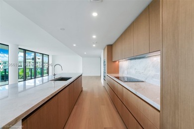 WELLNESS AT THE CORE OF THE ONLY AVAILABLE LARGEST 3 BEDROOM - photo 14