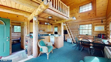 Rare opportunity to own a private 1.3-acre island on Pelican - photo 14