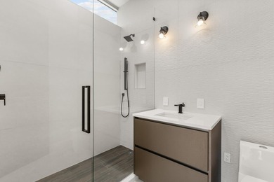 Set in the perfect Winter Park location, within exclusive Via - photo 14
