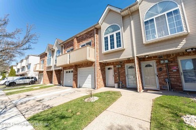 Welcome to this absolutely stunning condo that perfectly blends - photo 4