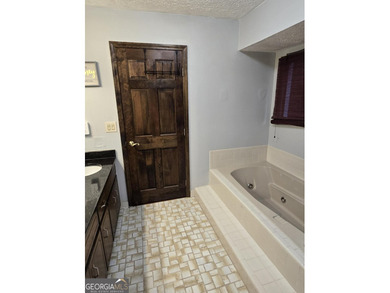 Welcome to 2531 Quentin Dr., where comfort, space, and future - photo 15