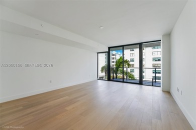 WELLNESS AT THE CORE OF THE ONLY AVAILABLE LARGEST 3 BEDROOM - photo 15