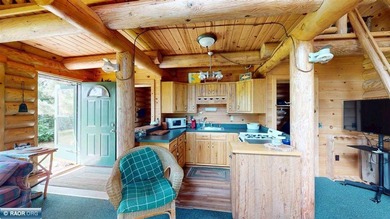 Rare opportunity to own a private 1.3-acre island on Pelican - photo 15