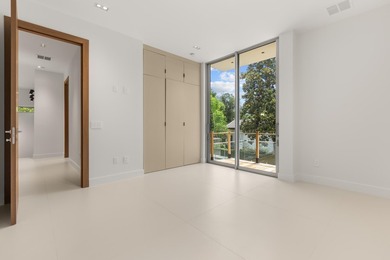 Set in the perfect Winter Park location, within exclusive Via - photo 15
