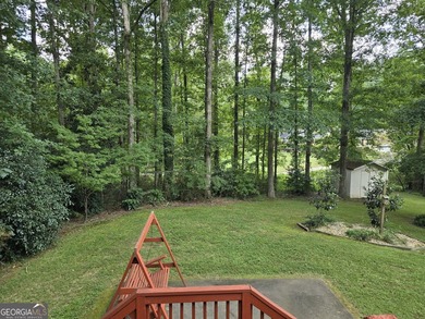 Welcome to 2531 Quentin Dr., where comfort, space, and future - photo 16